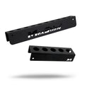 Car Detailing Brush Holder